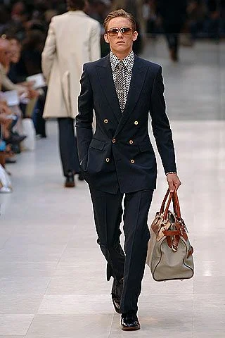 Look 46